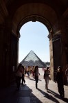 photo No. IMG_3991